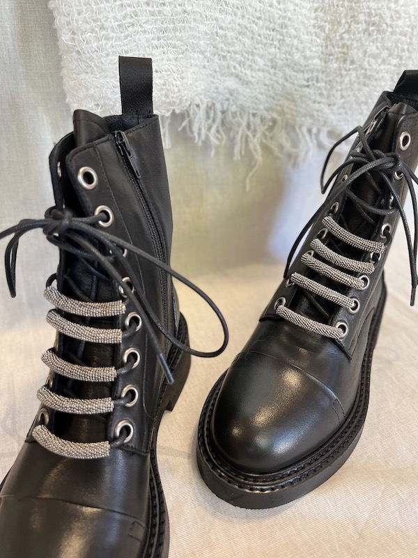 bottines-hautes-noires-cuir-boots-rock-argent-nappa-nero-E112E5-SMR-semerdjan-les-pipelettes-talence-03